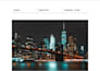 create a personalized travel itinerary for your trip